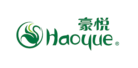 haoyuehuli.png