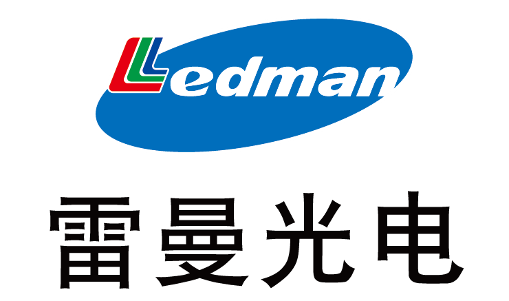 leimanguangdian.png