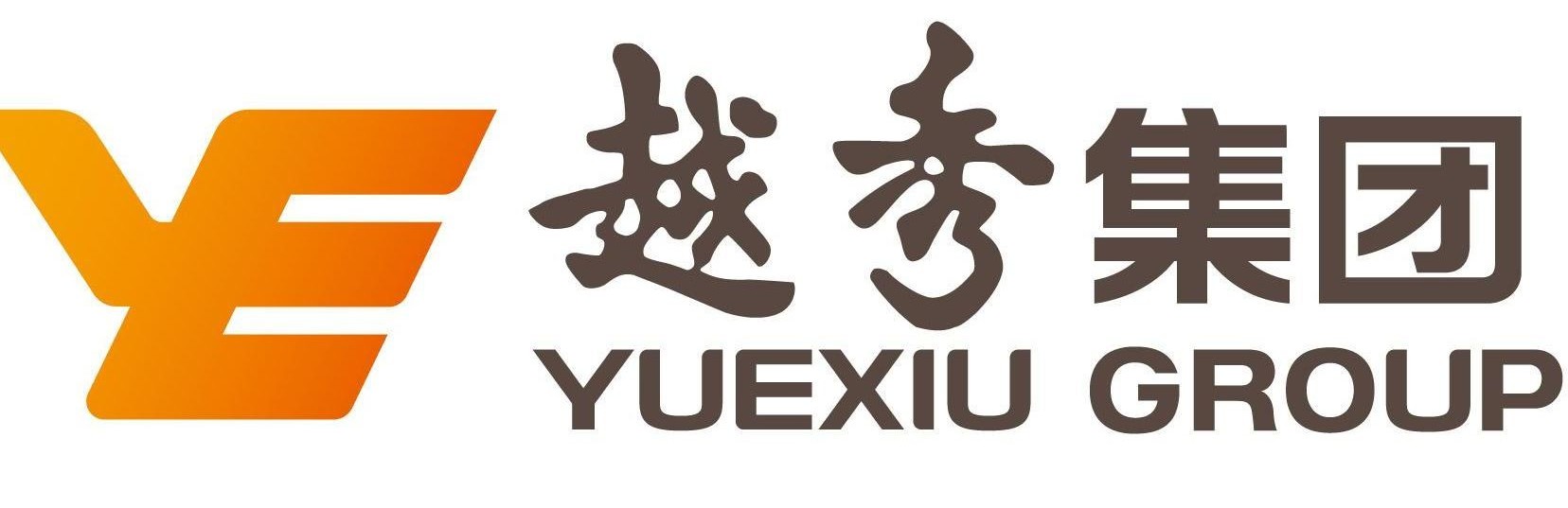 yuexiujituan.jpg