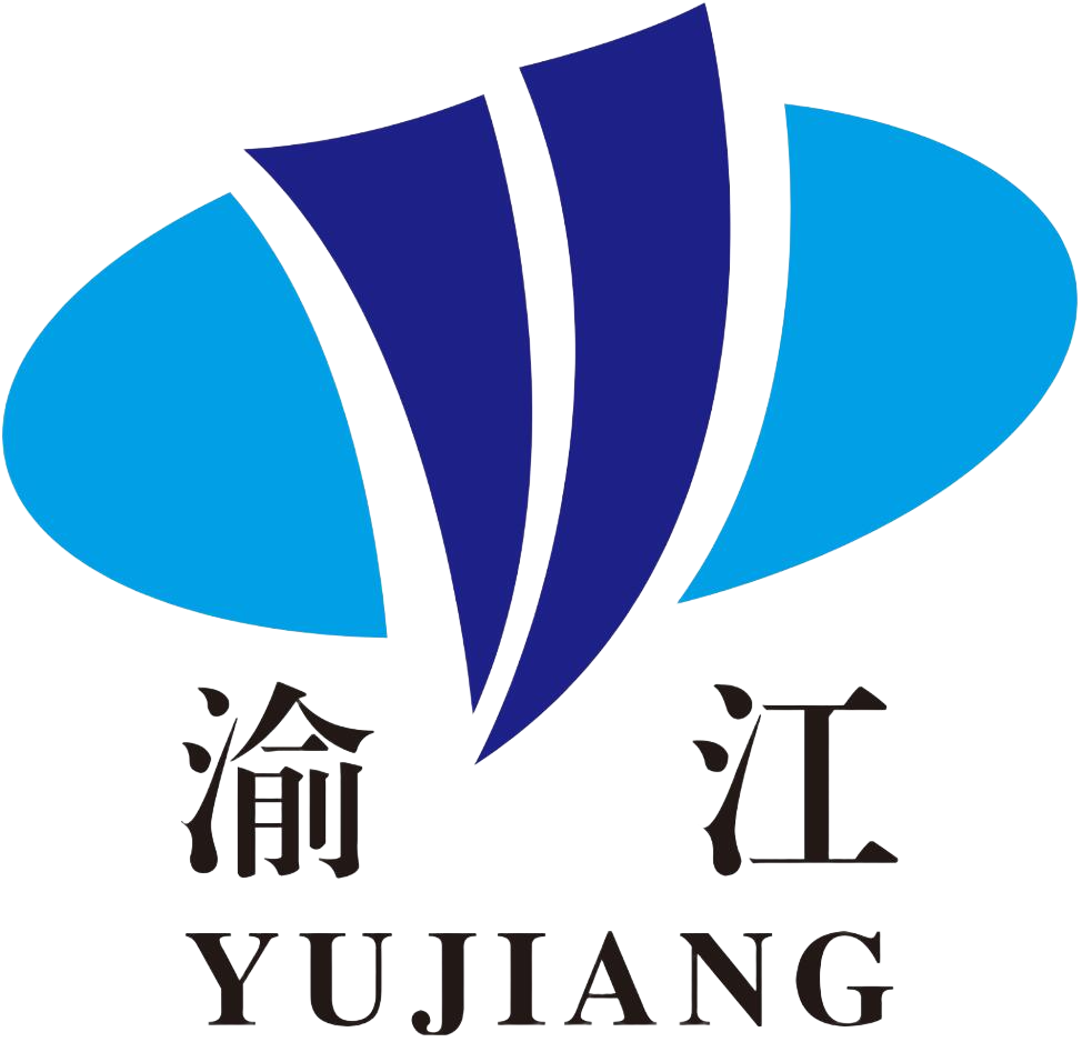 yujiangyazhu.png